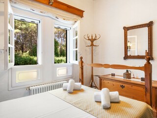 Villa Binibequer Équipement 16