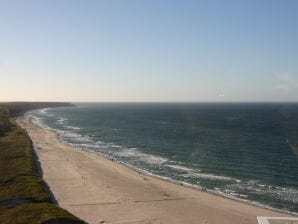 Ferienwohnung Appartement Rhodos