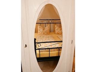 Ferienwohnung Warnemünde Ausstattung 13