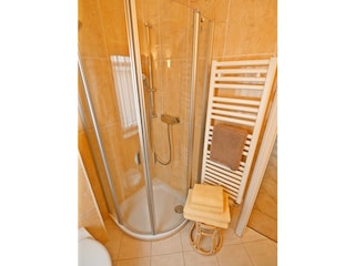 Ferienwohnung Warnemünde Ausstattung 15