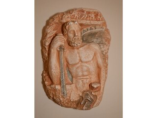 Ferienwohnung Warnemünde Ausstattung 23