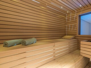 Villa Sveta Nedelja Caratteristiche 18