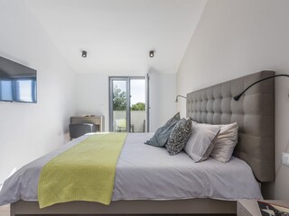 Villa Sveta Nedelja Características 19