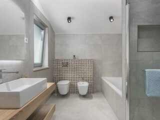 Villa Sveta Nedelja Caratteristiche 21