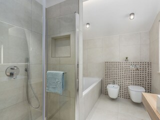 Villa Sveta Nedelja Características 25