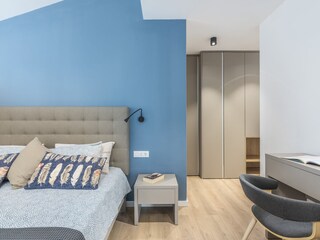 Villa Sveta Nedelja Características 26