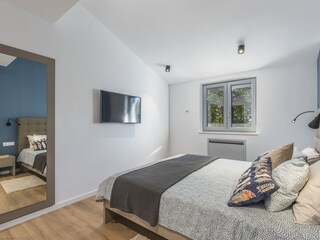 Villa Sveta Nedelja Caratteristiche 27