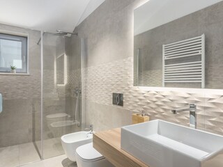 Villa Sveta Nedelja Caratteristiche 28