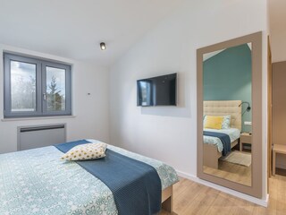 Villa Sveta Nedelja Caratteristiche 29