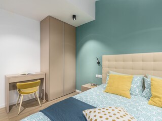 Villa Sveta Nedelja Caratteristiche 30