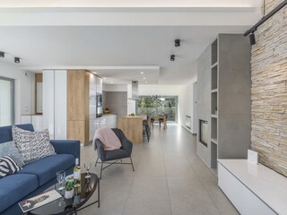 Villa Sveta Nedelja Caratteristiche 35