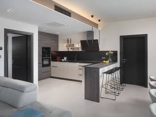 Villa Sveta Marina Caratteristiche 18