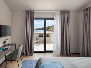 Villa Sveta Marina Caratteristiche 19