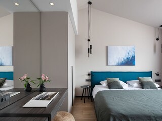 Villa Sveta Marina Caratteristiche 25