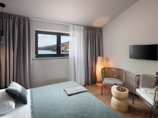 Villa Sveta Marina Caratteristiche 26