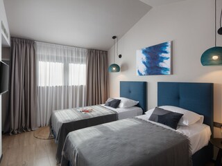 Villa Sveta Marina Caratteristiche 28