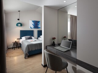 Villa Sveta Marina Caratteristiche 29