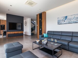 Villa Fažana Kenmerken 23