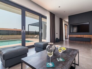 Villa Fažana Kenmerken 24