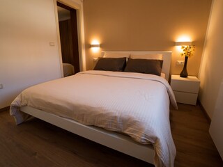 Villa Kastelir Caratteristiche 18