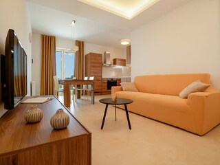 Villa Kastelir Caratteristiche 20