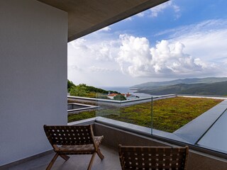 Villa Rabac Registrazione all'aperto 6