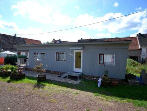 Appartamento Appartement à Meisberg avec restauration sur place