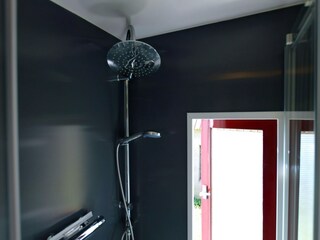 Appartement Meisburg Équipement 19