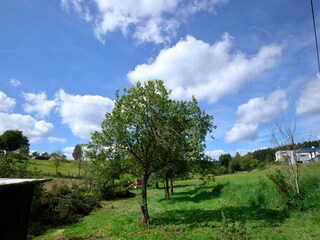 Appartamento Meisburg Ambiente 22