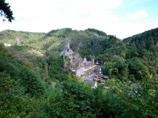 Appartamento Meisburg Ambiente 27