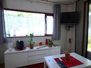 Apartment Meisburg Features 14