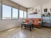 Vakantiehuis Torremolinos Kenmerken 1