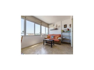 Holiday house Torremolinos Features 13