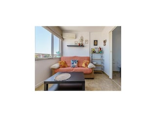 Holiday house Torremolinos Features 14