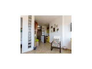 Holiday house Torremolinos Features 15