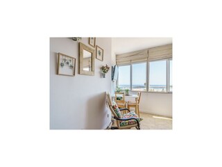 Holiday house Torremolinos Features 6