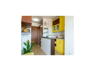 Ferienhaus Torremolinos Ausstattung 17