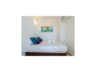 Ferienhaus Torremolinos Ausstattung 18