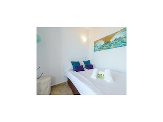 Holiday house Torremolinos Features 19