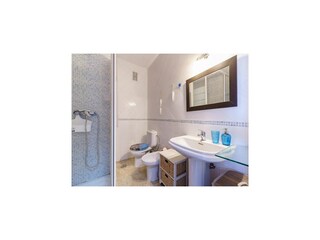 Ferienhaus Torremolinos Ausstattung 20