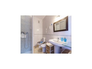 Holiday house Torremolinos Features 20