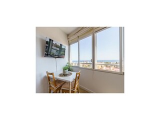 Ferienhaus Torremolinos Ausstattung 11