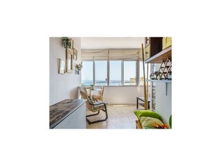 Holiday house Torremolinos Features 7