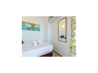 Ferienhaus Torremolinos Ausstattung 3