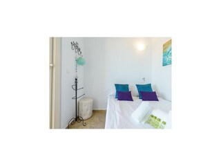 Holiday house Torremolinos Features 8