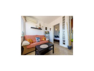 Ferienhaus Torremolinos Ausstattung 9