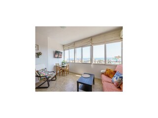 Ferienhaus Torremolinos Ausstattung 12