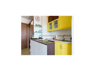 Ferienhaus Torremolinos Ausstattung 10