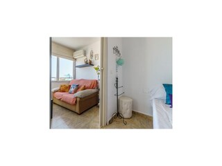 Vakantiehuis Torremolinos Kenmerken 5