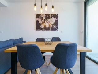 Apartment Mijas Features 10